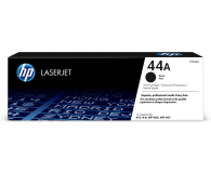 Toner HP 44A BK 1000str. CF244A czarny - 435068 - zdjęcie 1